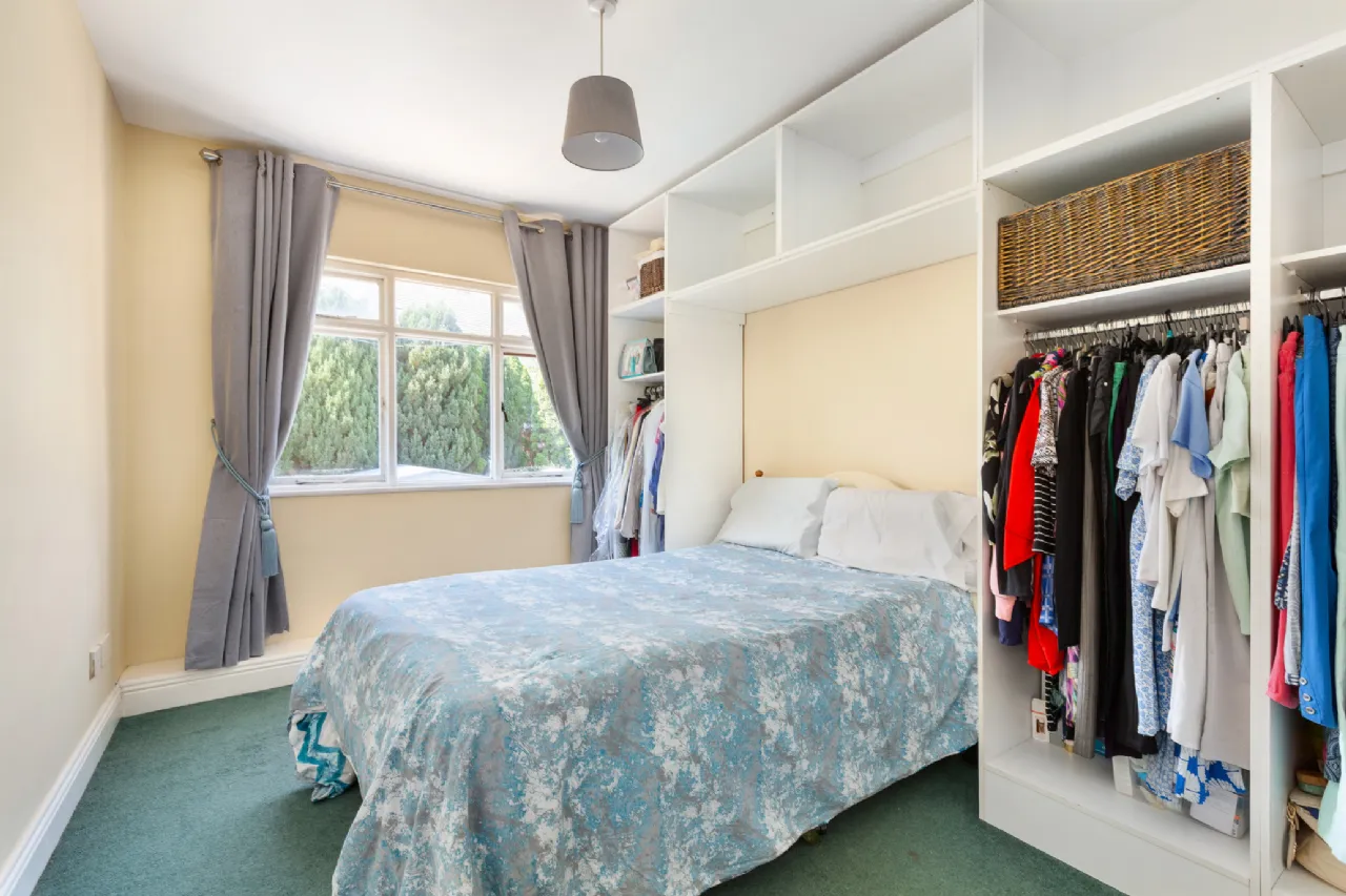 Photo of 29 Ballyroan Heights, Rathfarnham, Dublin 16, D16 Y3F8