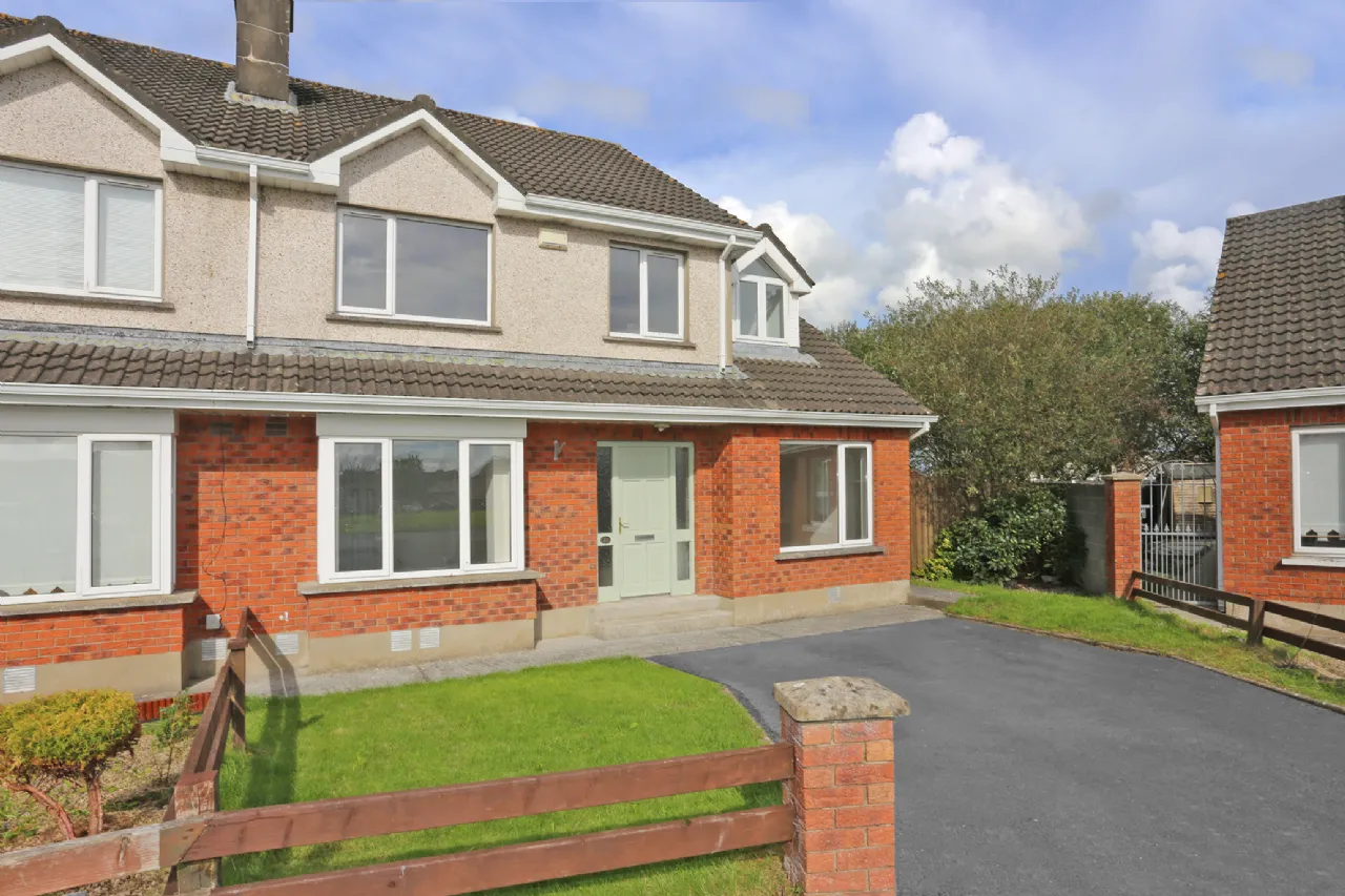Photo of 28 Clonile, Old Cratloe Road, Limerick, V94YCF3