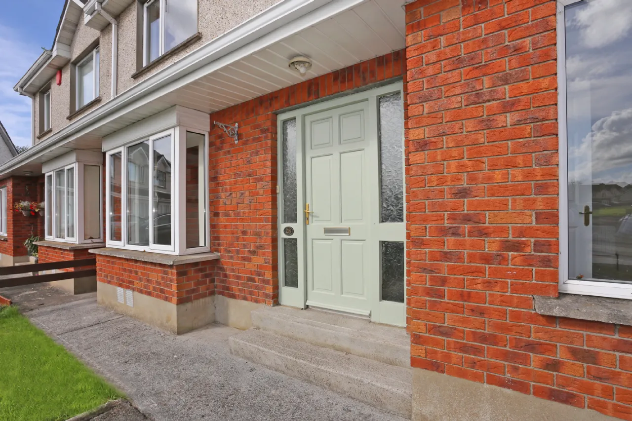 Photo of 28 Clonile, Old Cratloe Road, Limerick, V94YCF3
