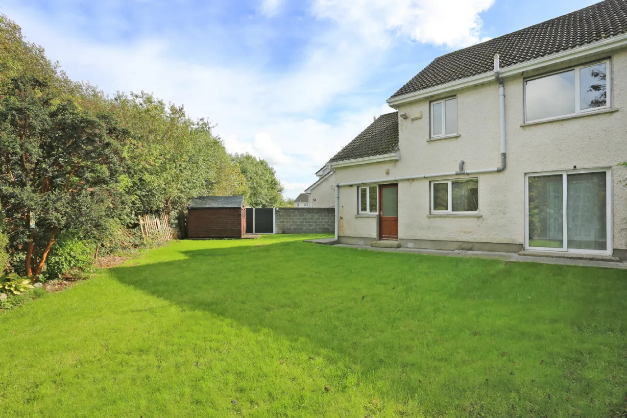 Photo of 28 Clonile, Old Cratloe Road, Limerick, V94YCF3