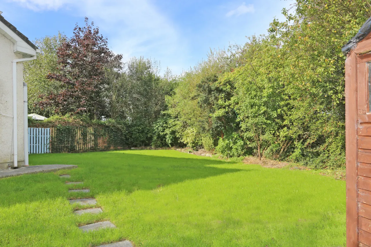 Photo of 28 Clonile, Old Cratloe Road, Limerick, V94YCF3