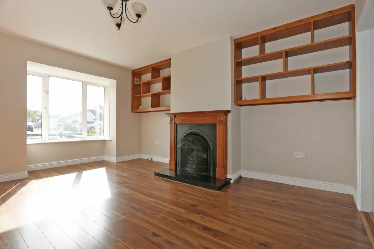 Photo of 28 Clonile, Old Cratloe Road, Limerick, V94YCF3