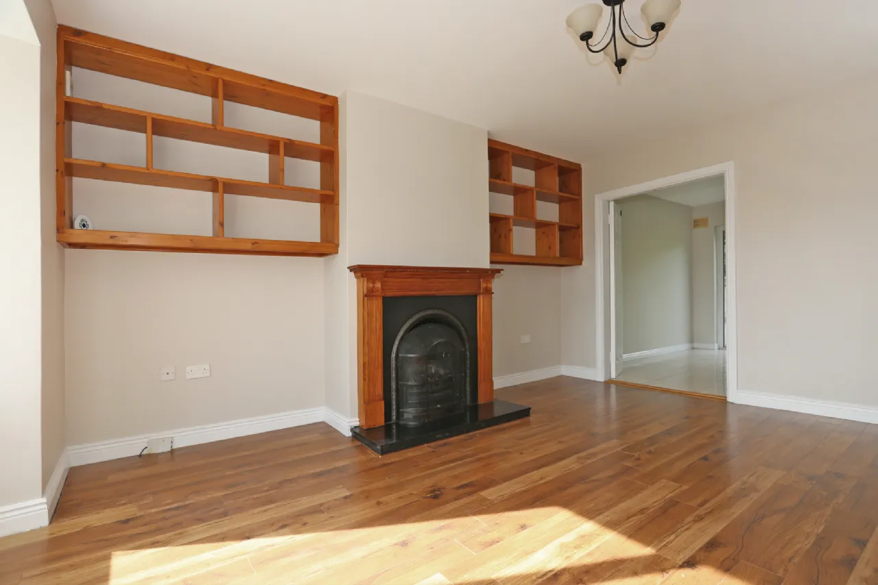 Photo of 28 Clonile, Old Cratloe Road, Limerick, V94YCF3