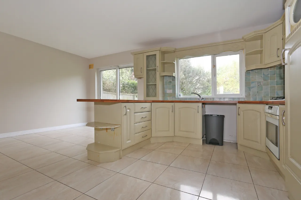 Photo of 28 Clonile, Old Cratloe Road, Limerick, V94YCF3