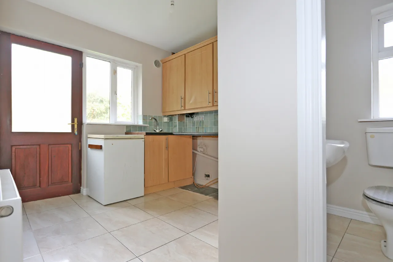 Photo of 28 Clonile, Old Cratloe Road, Limerick, V94YCF3