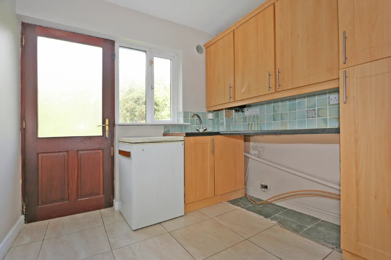 Photo of 28 Clonile, Old Cratloe Road, Limerick, V94YCF3
