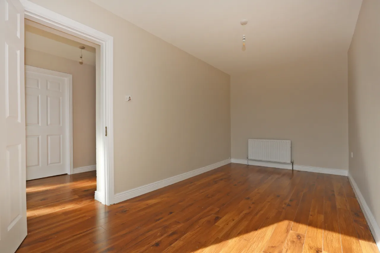 Photo of 28 Clonile, Old Cratloe Road, Limerick, V94YCF3