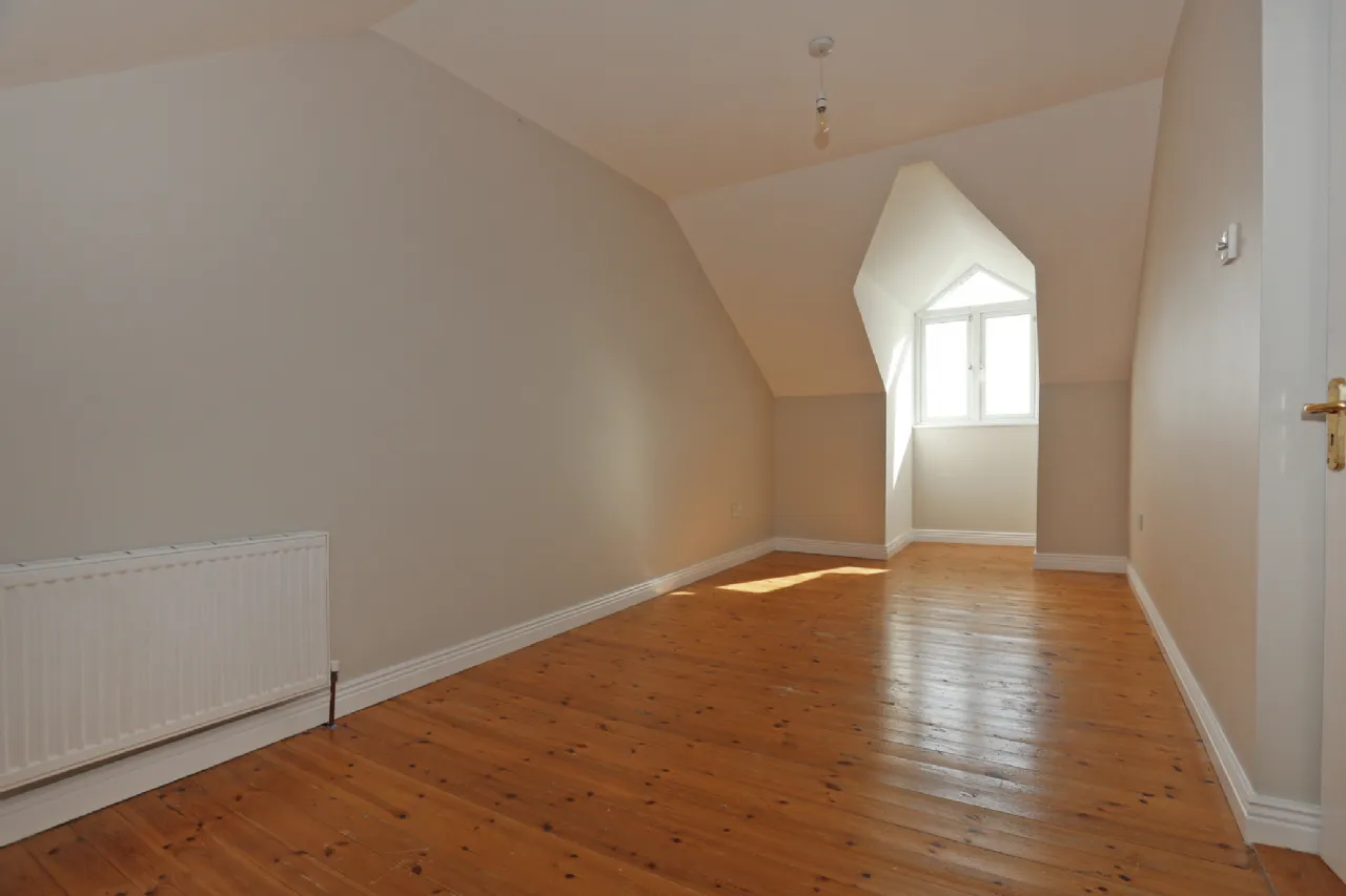 Photo of 28 Clonile, Old Cratloe Road, Limerick, V94YCF3
