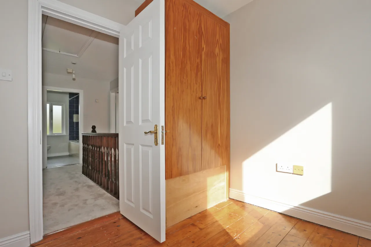 Photo of 28 Clonile, Old Cratloe Road, Limerick, V94YCF3