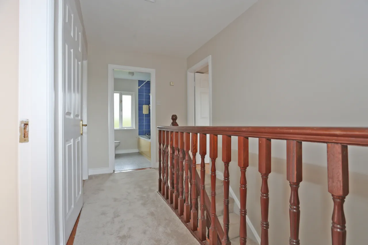 Photo of 28 Clonile, Old Cratloe Road, Limerick, V94YCF3
