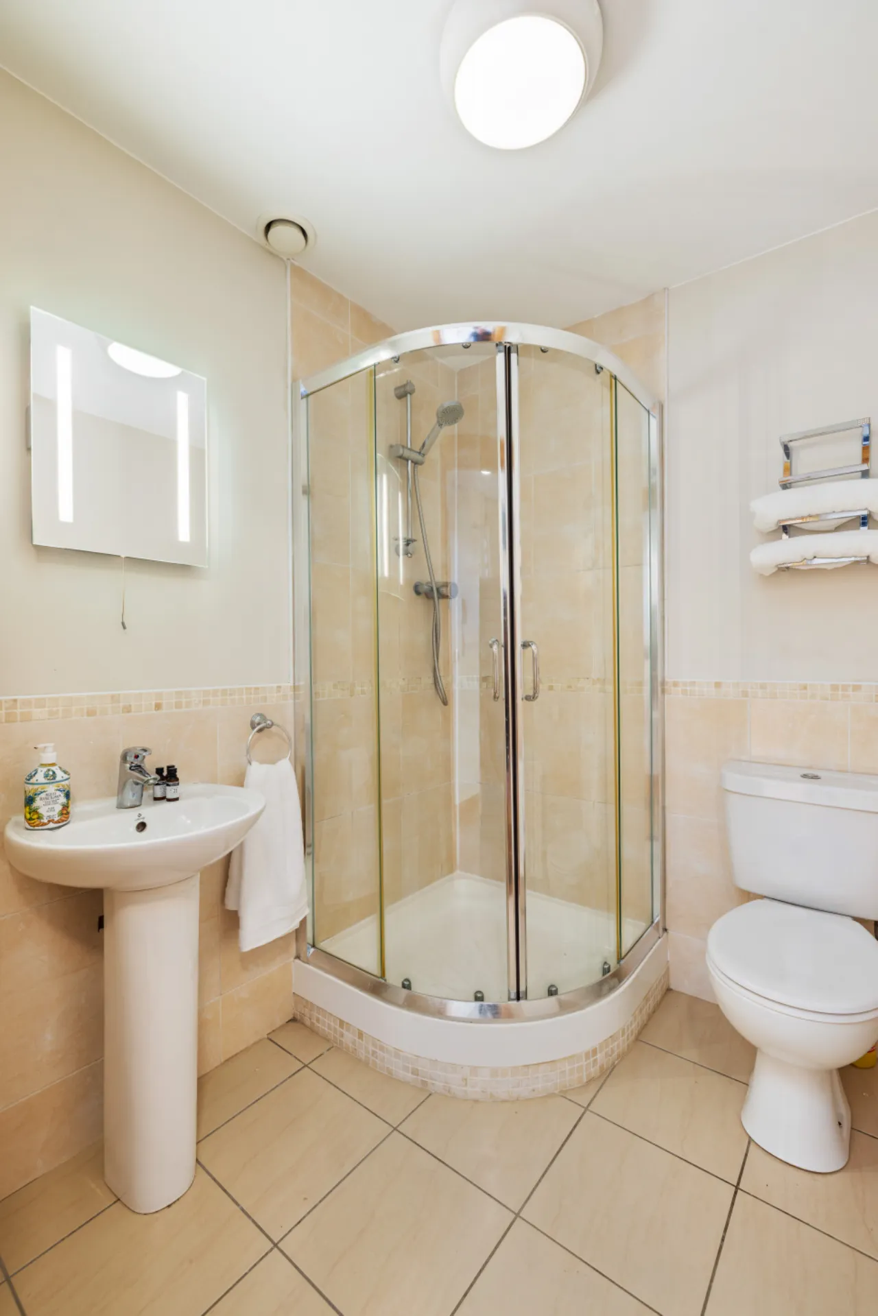 Photo of 19 Wilton Hall, Merrymeeting, Rathnew, Co Wicklow, A67X796