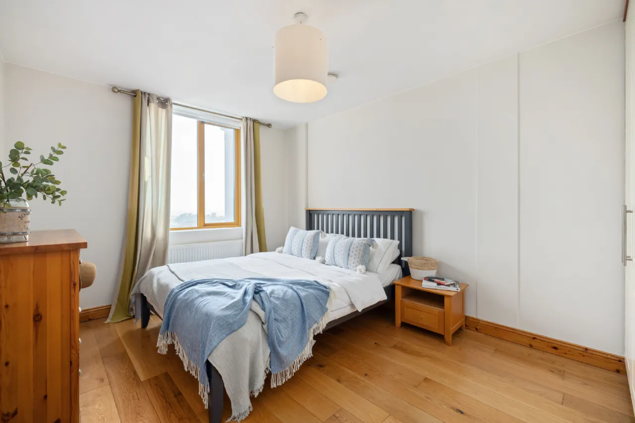 Photo of 19 Wilton Hall, Merrymeeting, Rathnew, Co Wicklow, A67X796