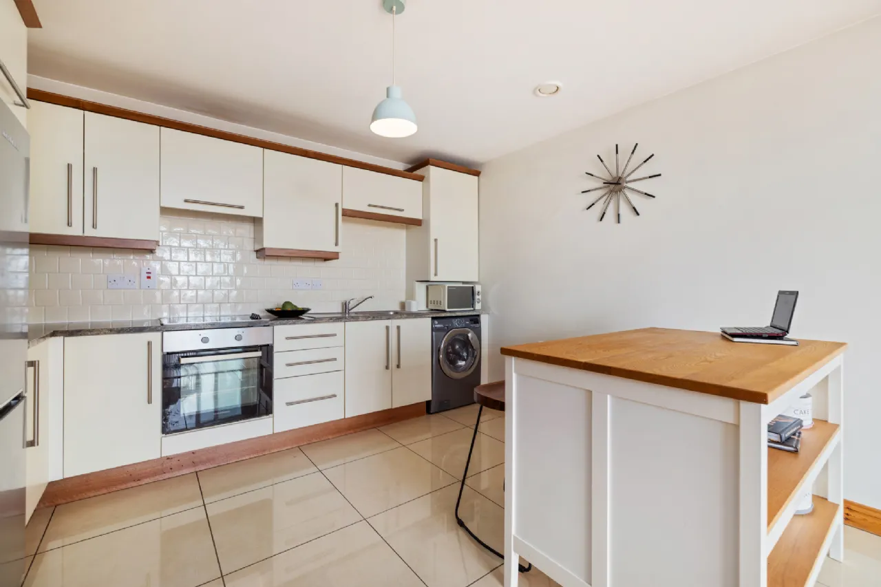 Photo of 19 Wilton Hall, Merrymeeting, Rathnew, Co Wicklow, A67X796