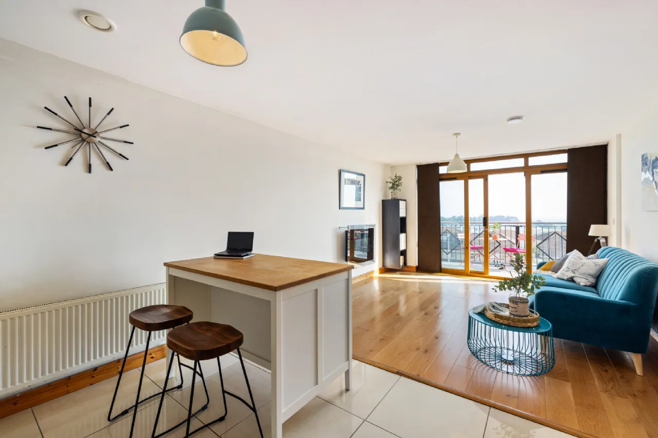 Photo of 19 Wilton Hall, Merrymeeting, Rathnew, Co Wicklow, A67X796