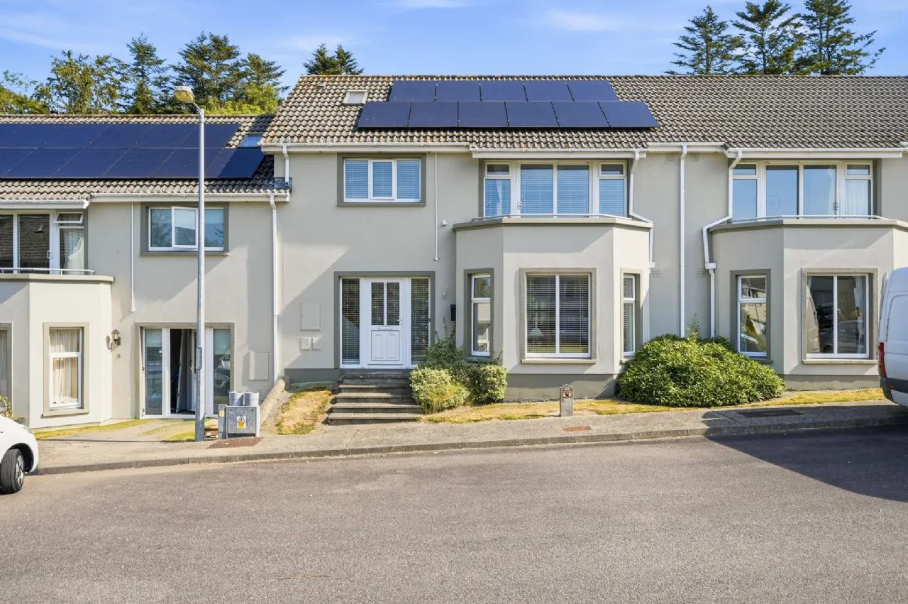 Photo of 7 Glen Cove, Courtown, Co. Wexford, Y25 KH79