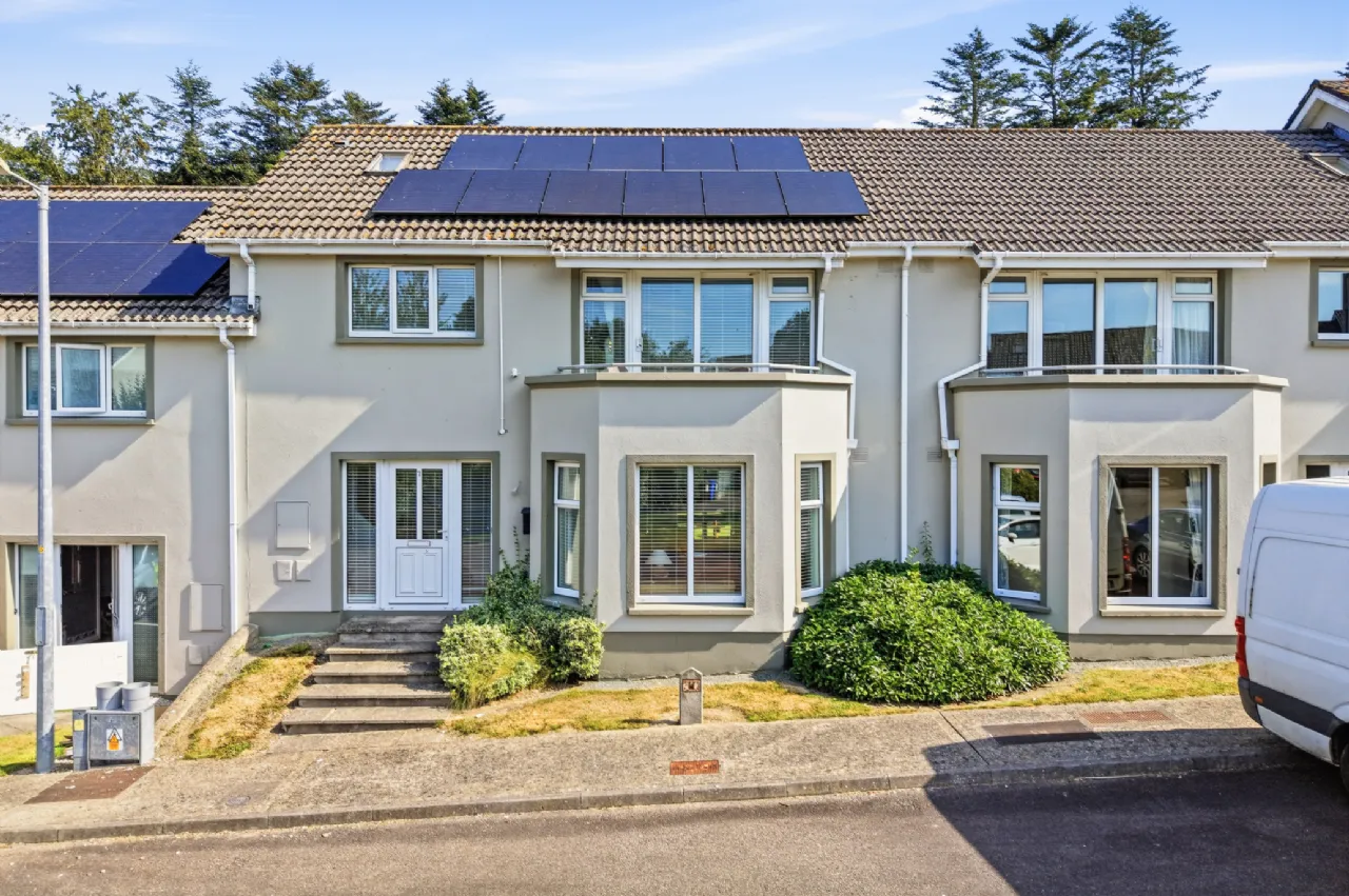 Photo of 7 Glen Cove, Courtown, Co. Wexford, Y25 KH79