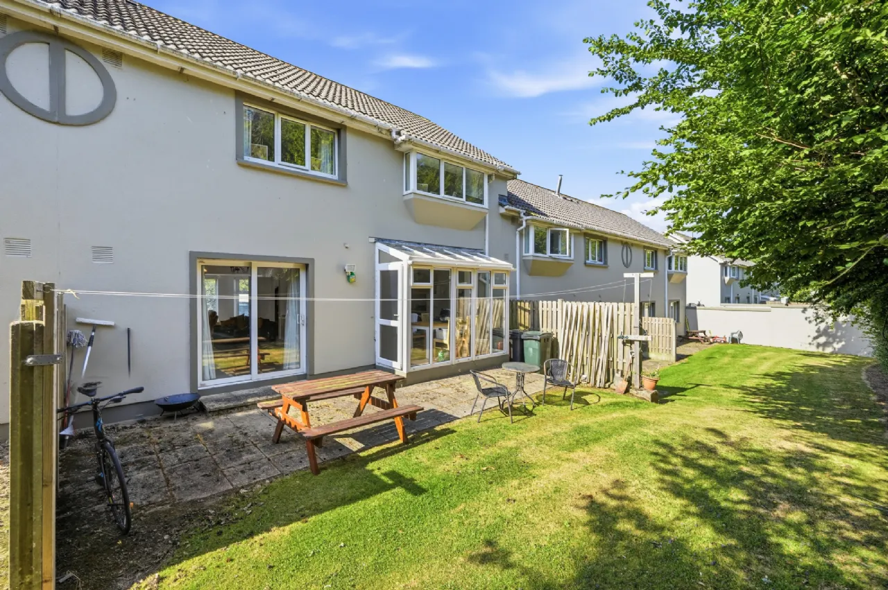 Photo of 7 Glen Cove, Courtown, Co. Wexford, Y25 KH79
