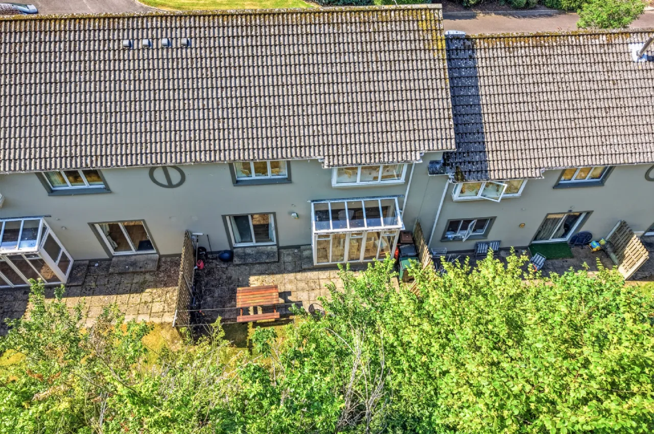 Photo of 7 Glen Cove, Courtown, Co. Wexford, Y25 KH79