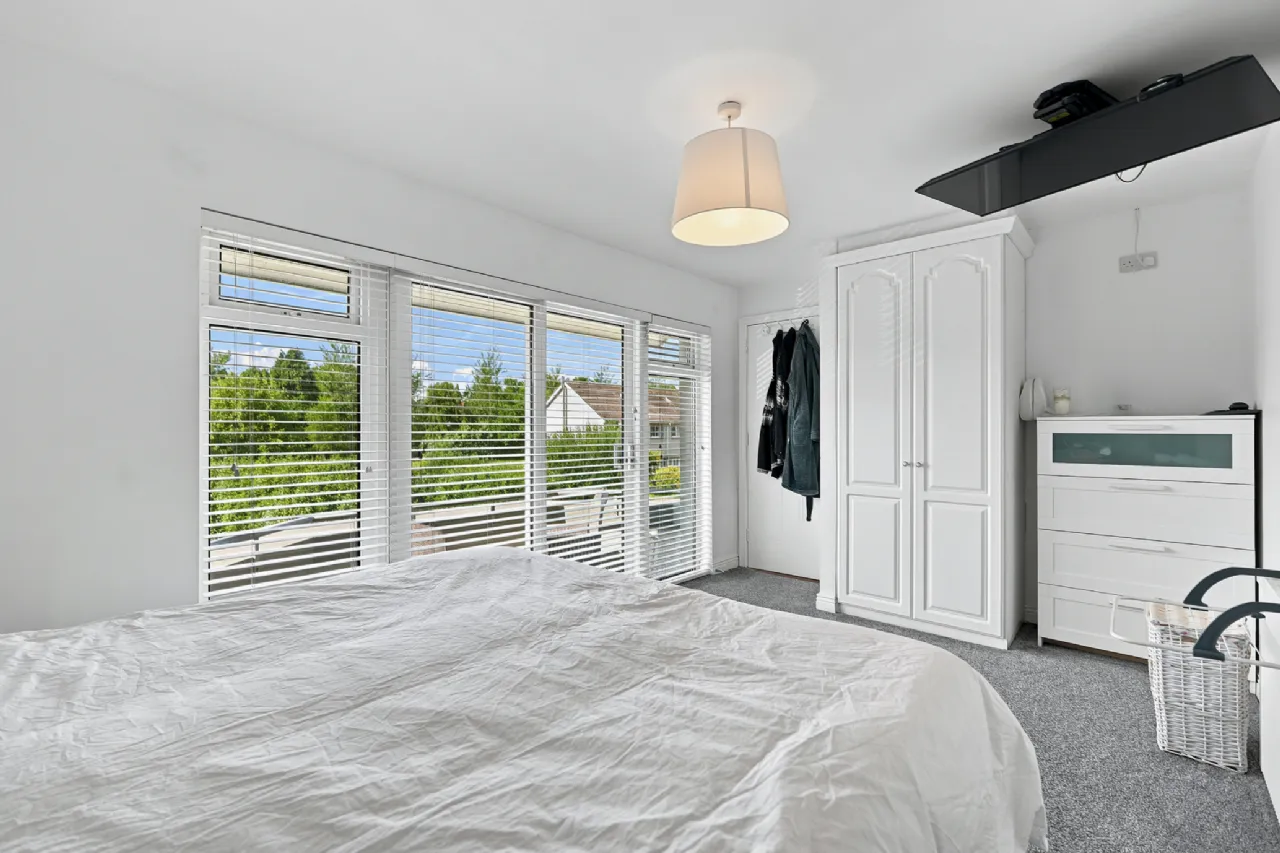 Photo of 7 Glen Cove, Courtown, Co. Wexford, Y25 KH79
