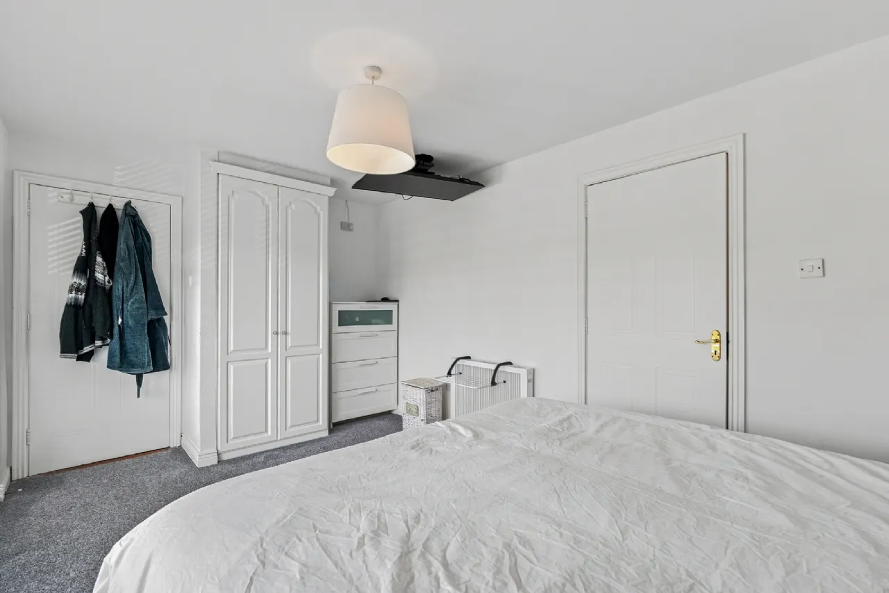 Photo of 7 Glen Cove, Courtown, Co. Wexford, Y25 KH79