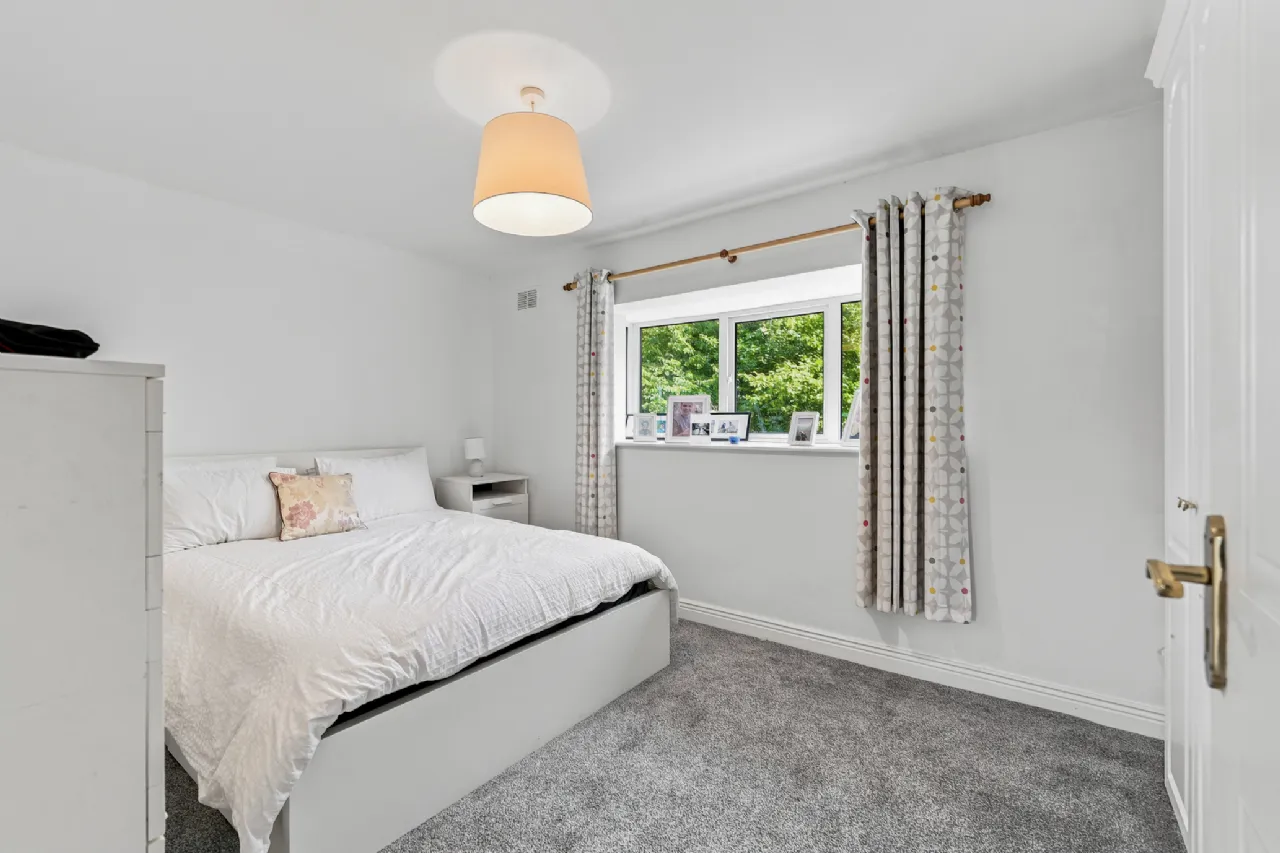 Photo of 7 Glen Cove, Courtown, Co. Wexford, Y25 KH79