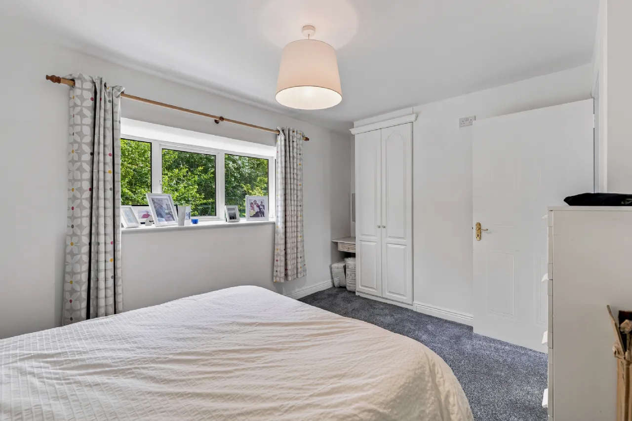 Photo of 7 Glen Cove, Courtown, Co. Wexford, Y25 KH79