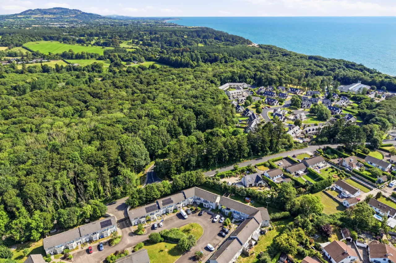 Photo of 7 Glen Cove, Courtown, Co. Wexford, Y25 KH79