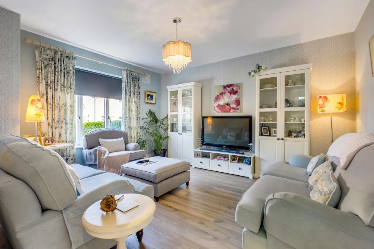Photo of 73 Effernock Green, Trim, Co Meath, C15 PC3K