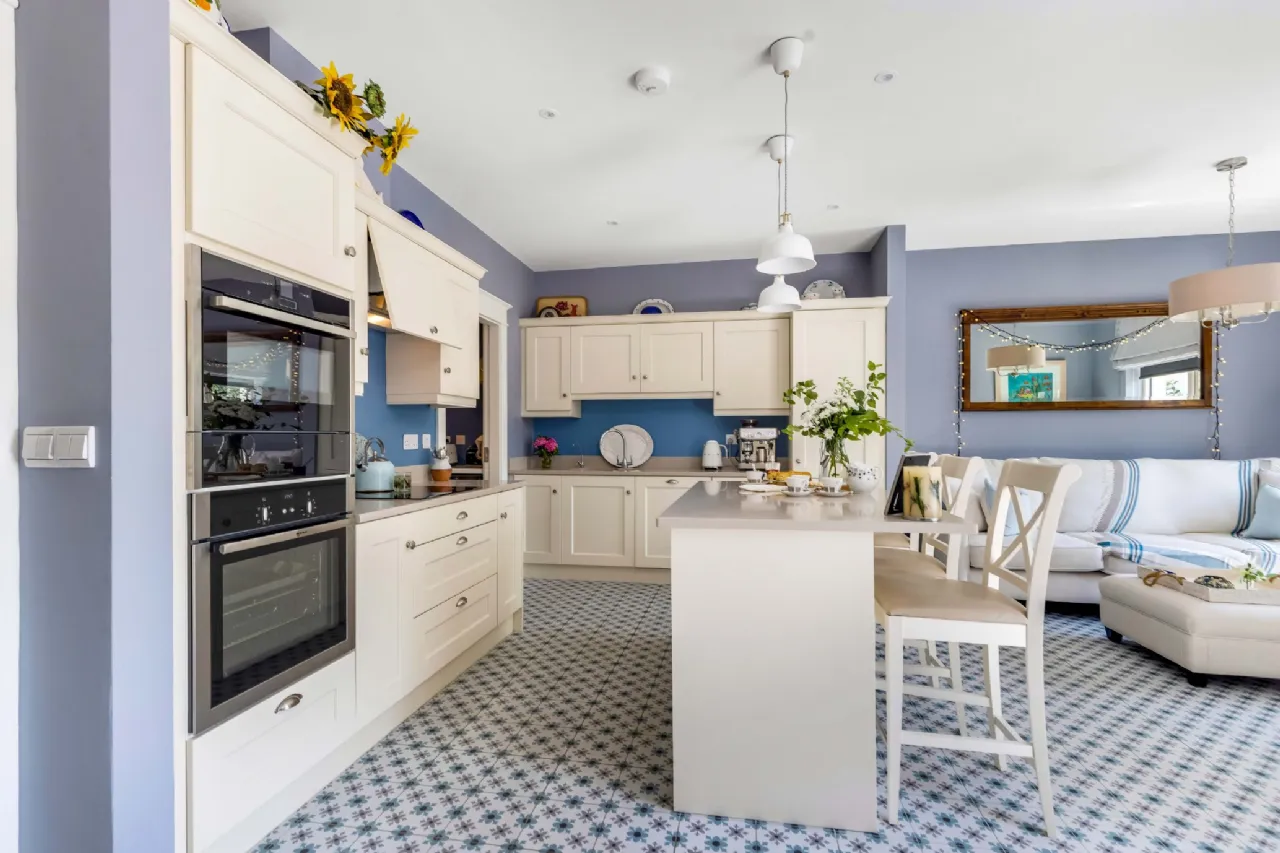 Photo of 73 Effernock Green, Trim, Co Meath, C15 PC3K