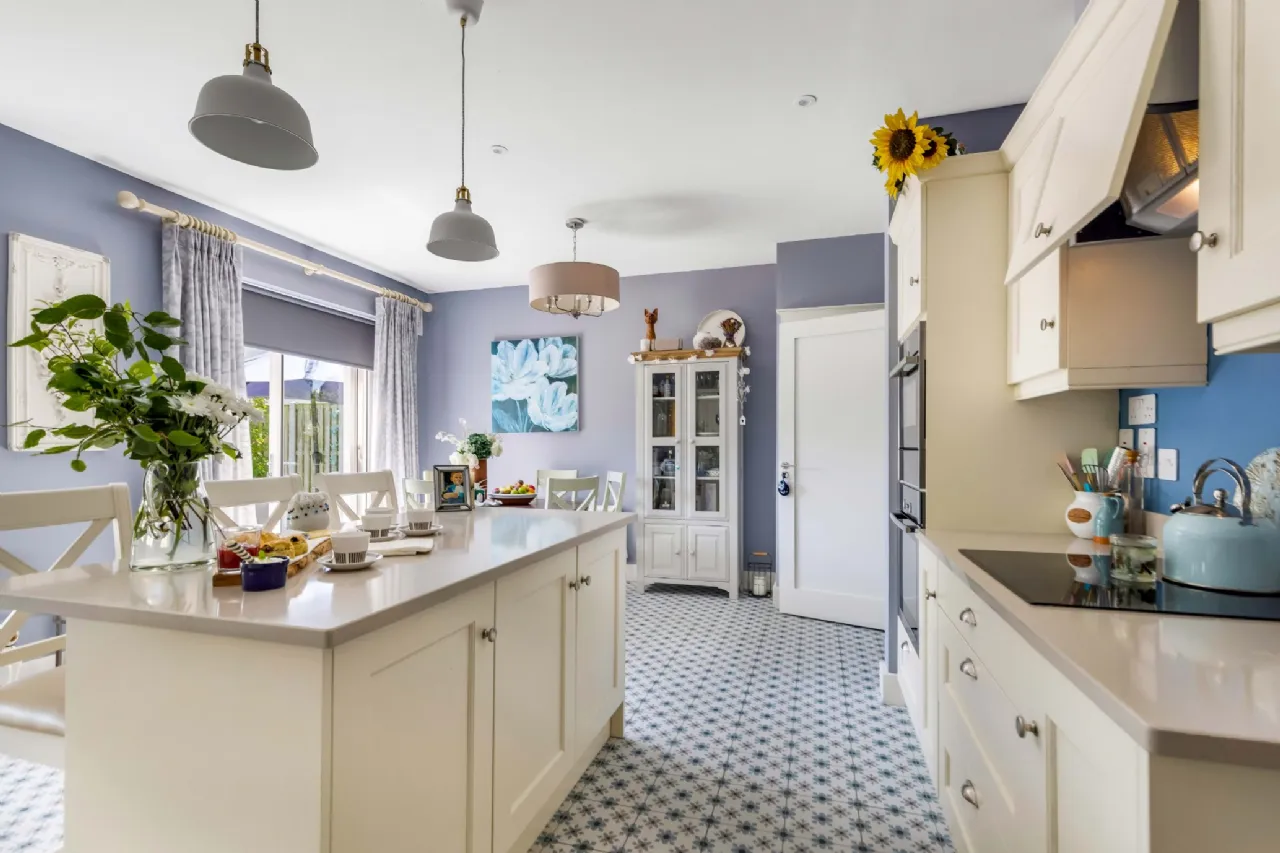 Photo of 73 Effernock Green, Trim, Co Meath, C15 PC3K