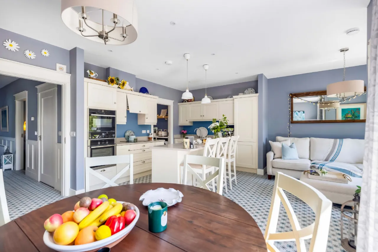 Photo of 73 Effernock Green, Trim, Co Meath, C15 PC3K