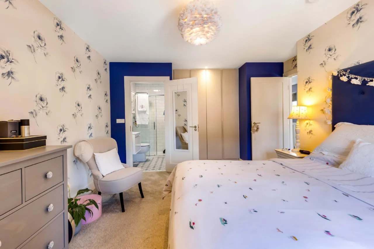 Photo of 73 Effernock Green, Trim, Co Meath, C15 PC3K