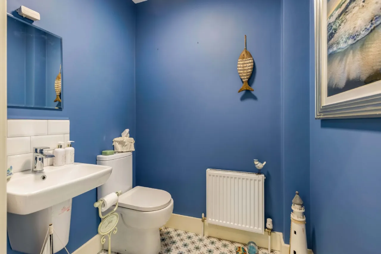 Photo of 73 Effernock Green, Trim, Co Meath, C15 PC3K