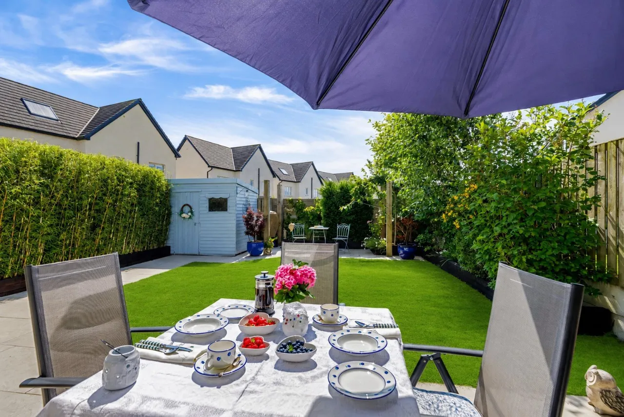 Photo of 73 Effernock Green, Trim, Co Meath, C15 PC3K