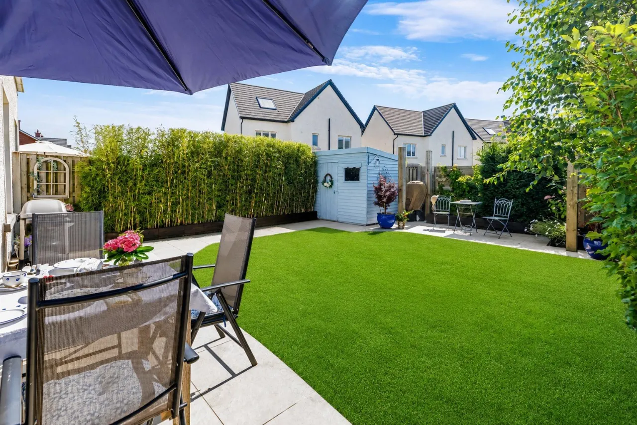 Photo of 73 Effernock Green, Trim, Co Meath, C15 PC3K