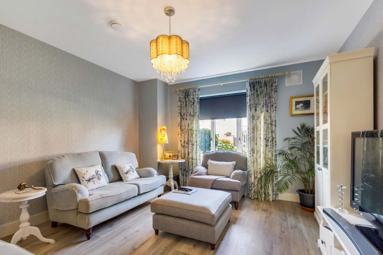 Photo of 73 Effernock Green, Trim, Co Meath, C15 PC3K