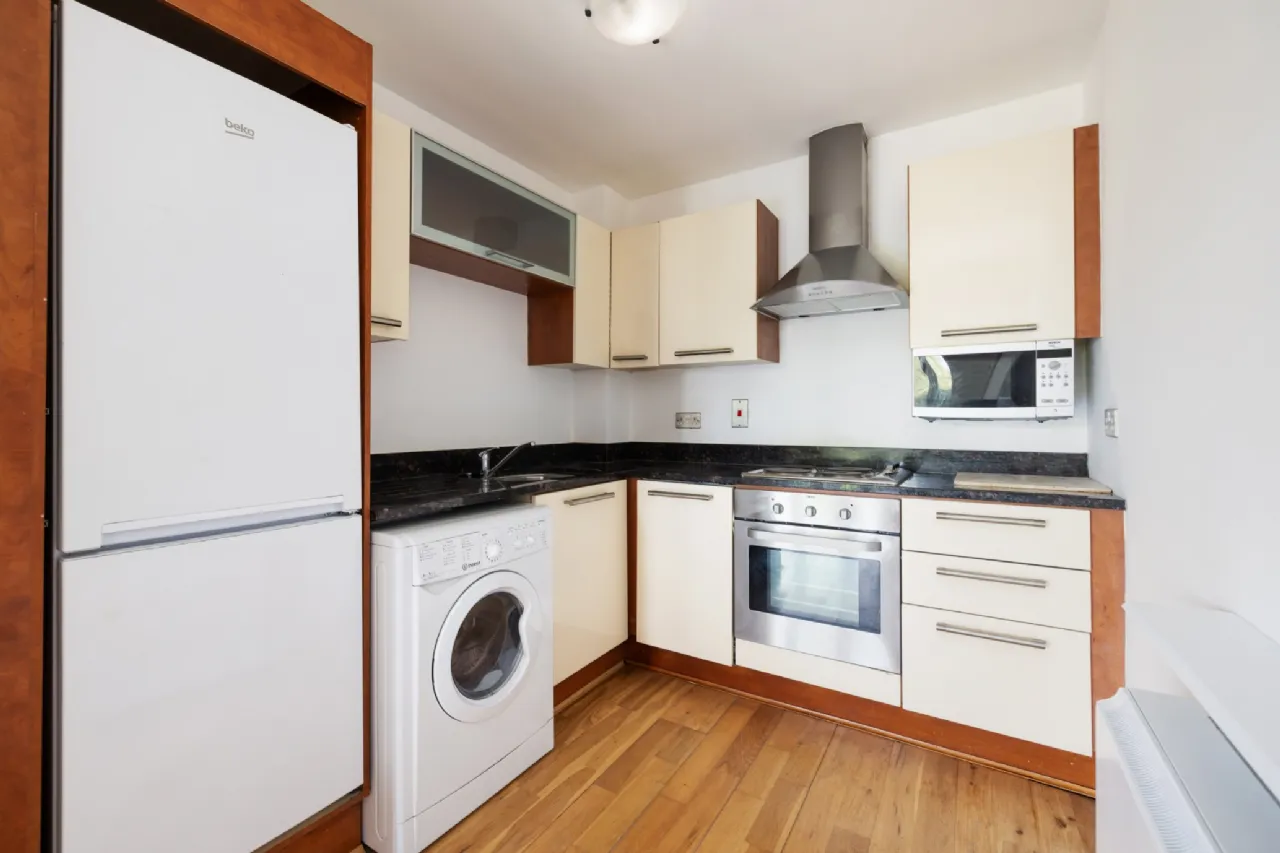 Photo of Apartment 4, Priory Court, Eden Gate, Delgany, Co. Wicklow, A63 VP95