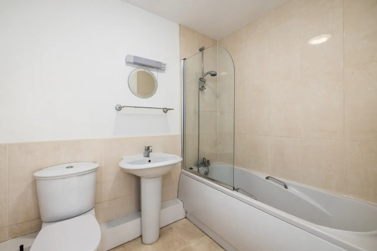 Photo of Apartment 4, Priory Court, Eden Gate, Delgany, Co. Wicklow, A63 VP95