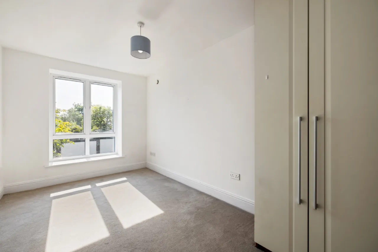 Photo of Apartment 4, Priory Court, Eden Gate, Delgany, Co. Wicklow, A63 VP95