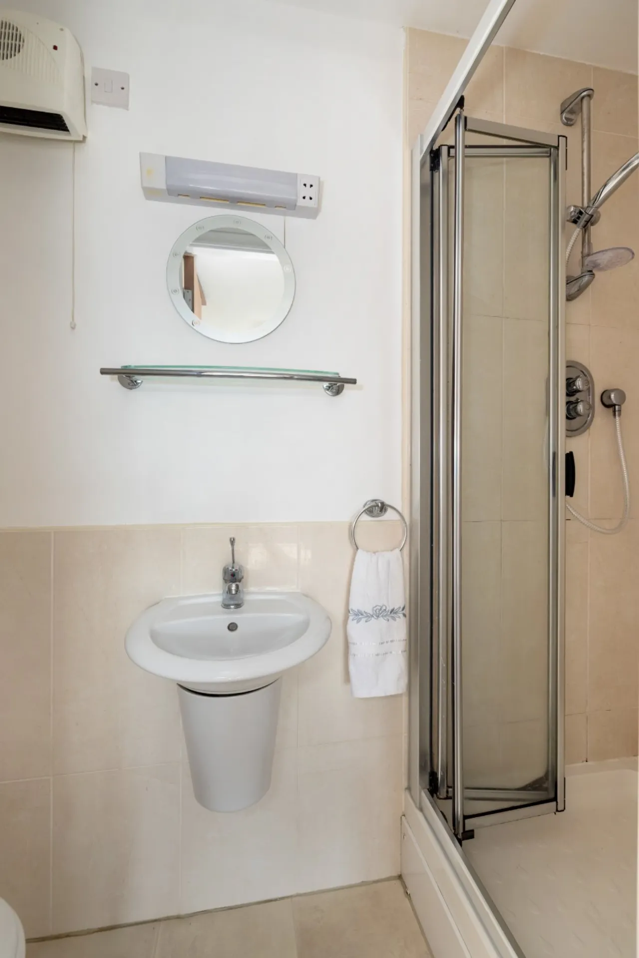 Photo of Apartment 4, Priory Court, Eden Gate, Delgany, Co. Wicklow, A63 VP95