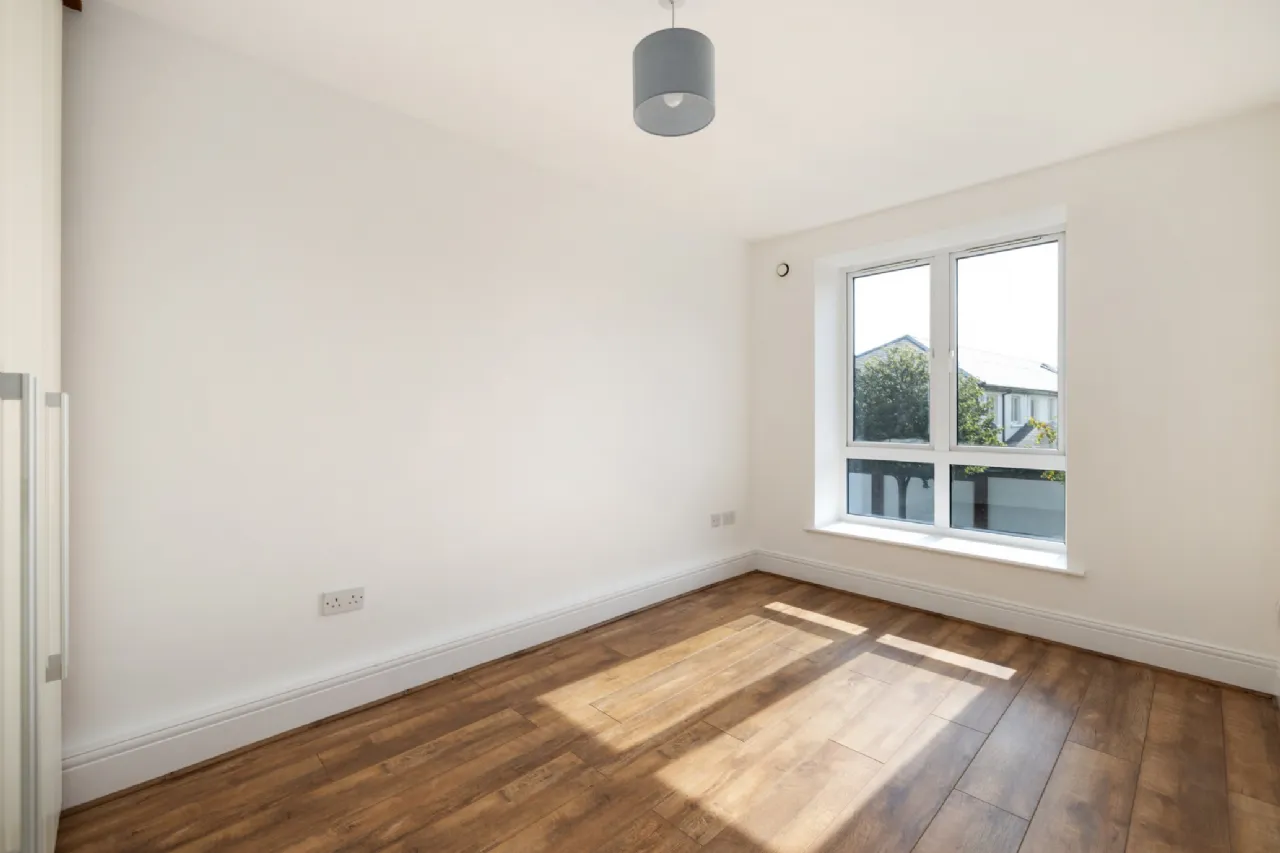 Photo of Apartment 4, Priory Court, Eden Gate, Delgany, Co. Wicklow, A63 VP95