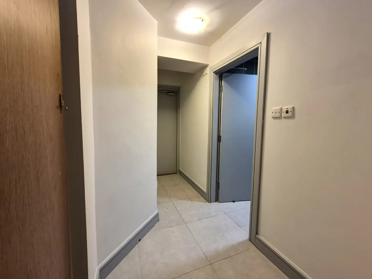 Photo of Apartment 1, 14 Market Street, Clonmel, Co. Tipperary, E91 N8N2