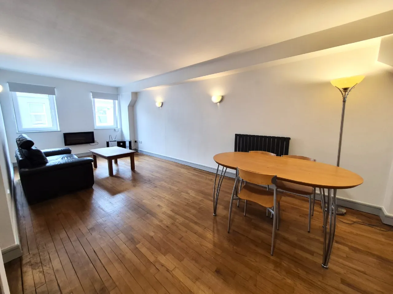 Photo of Apartment 1, 14 Market Street, Clonmel, Co. Tipperary, E91 N8N2