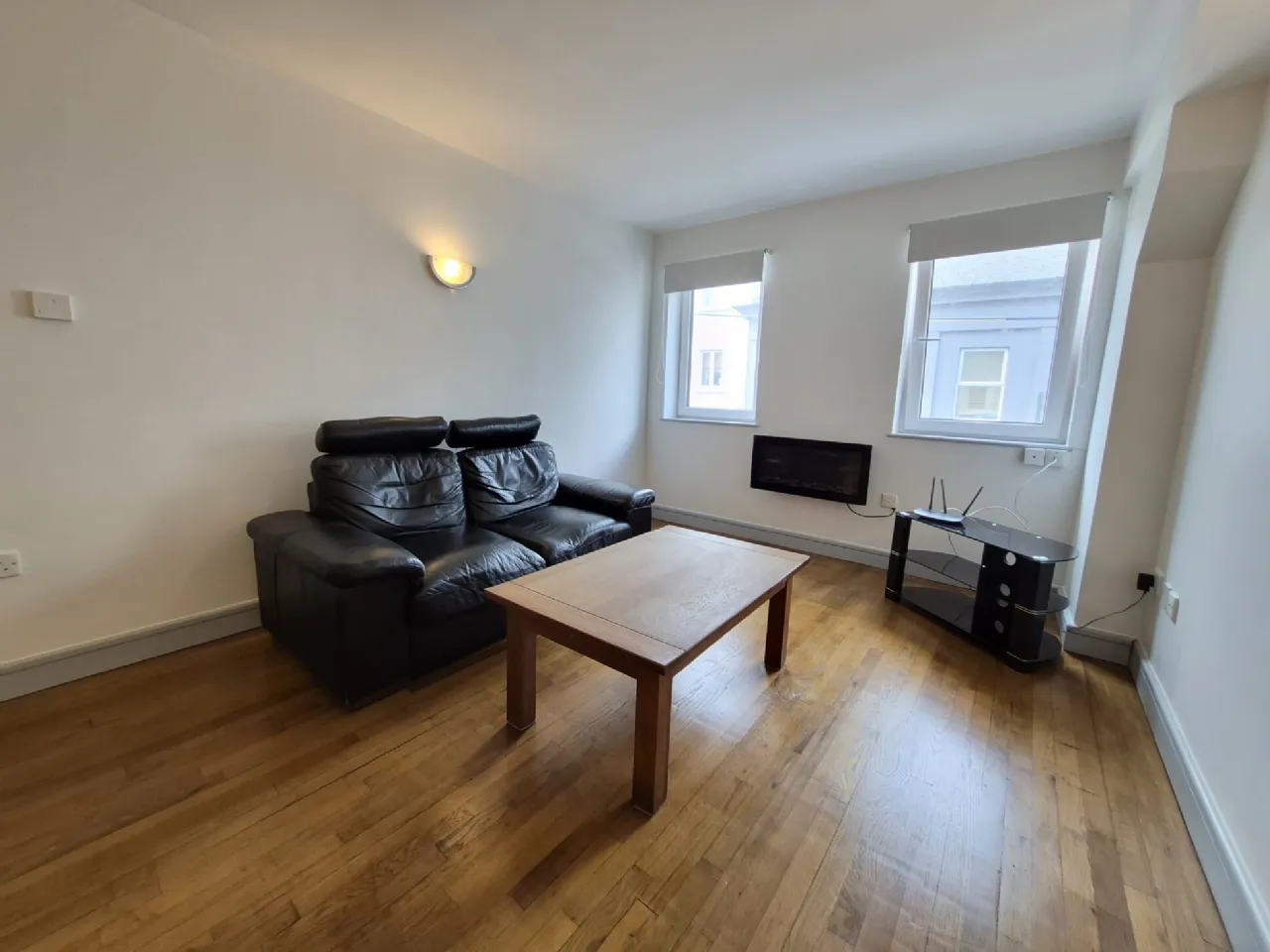 Photo of Apartment 1, 14 Market Street, Clonmel, Co. Tipperary, E91 N8N2
