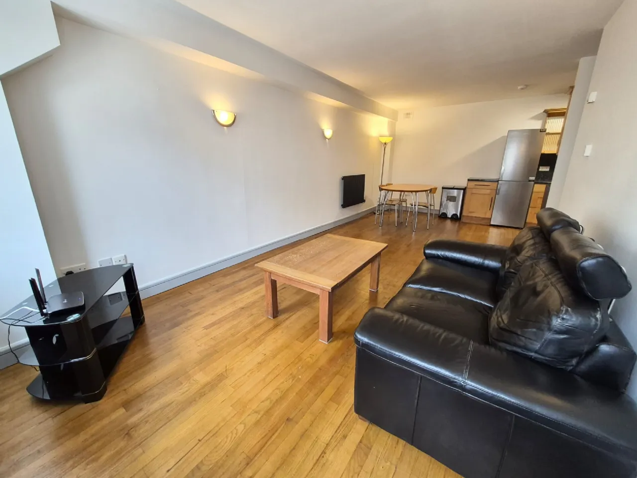 Photo of Apartment 1, 14 Market Street, Clonmel, Co. Tipperary, E91 N8N2