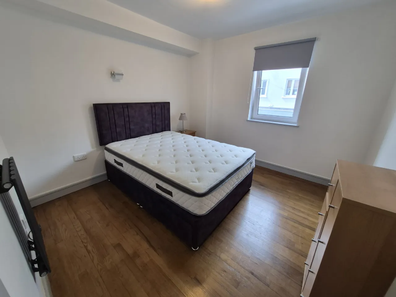Photo of Apartment 1, 14 Market Street, Clonmel, Co. Tipperary, E91 N8N2