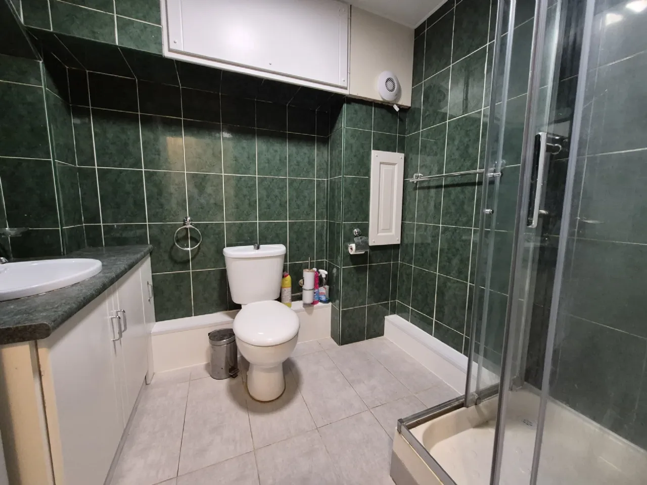 Photo of Apartment 1, 14 Market Street, Clonmel, Co. Tipperary, E91 N8N2