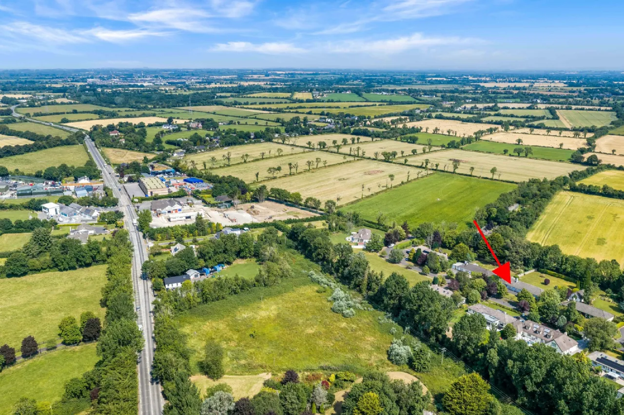 Photo of 4 Growtown, Dunshaughlin, Co Meath, A85 KV62
