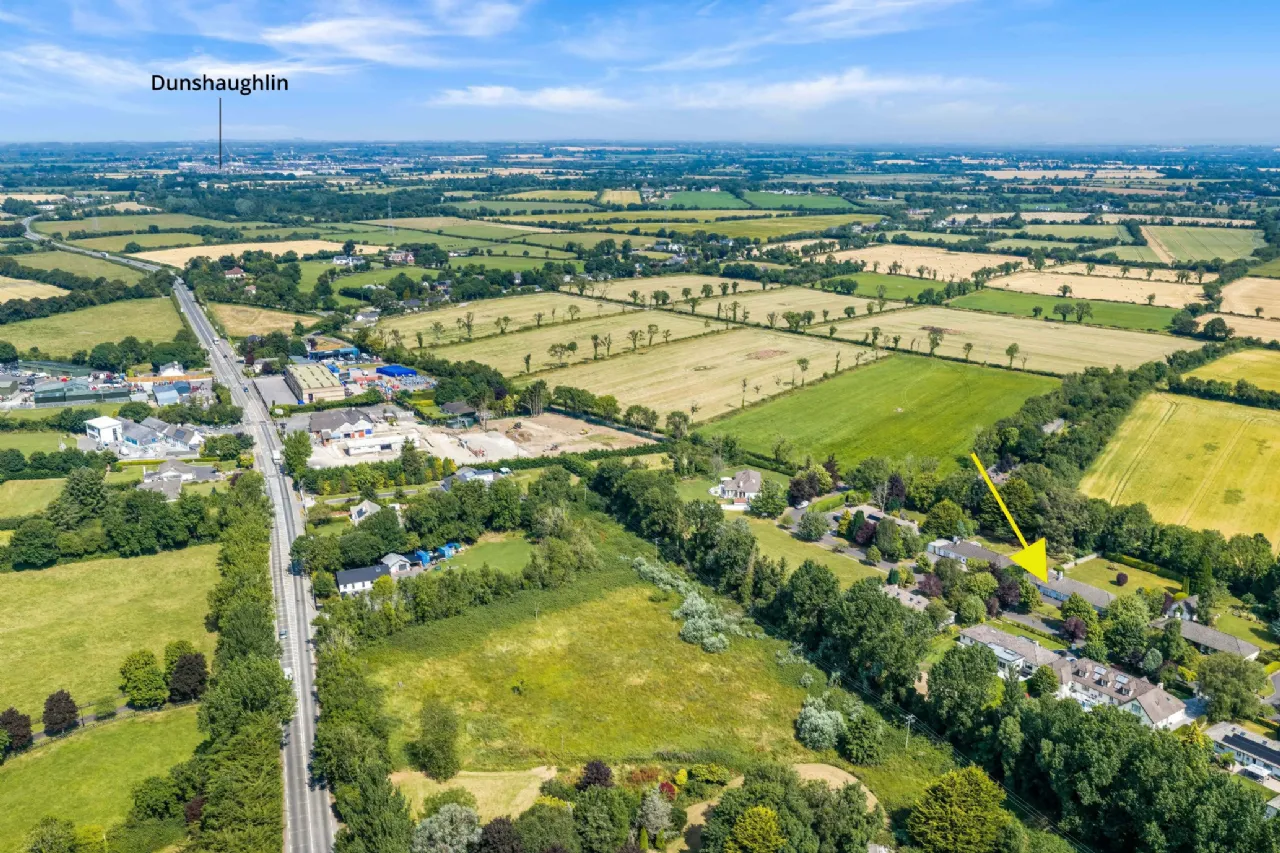 Photo of 4 Growtown, Dunshaughlin, Co Meath, A85 KV62
