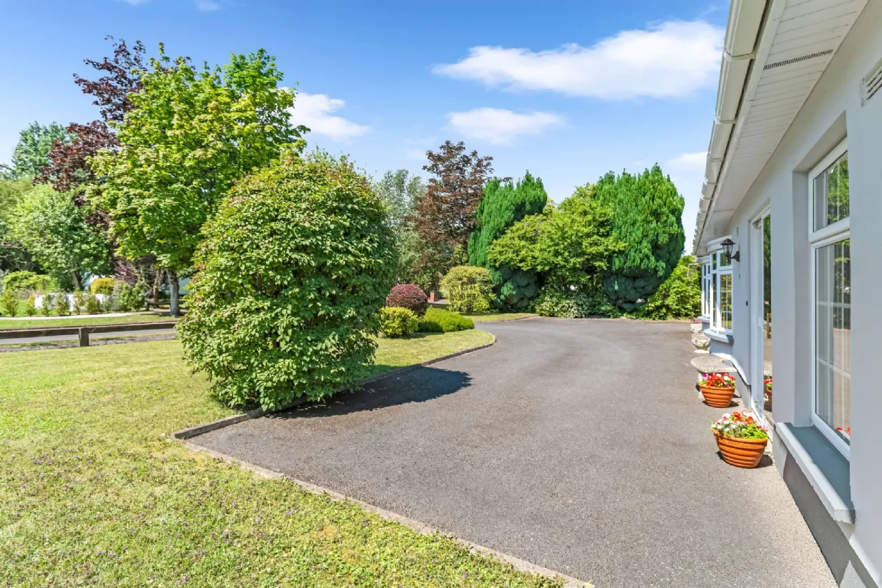 Photo of 4 Growtown, Dunshaughlin, Co Meath, A85 KV62